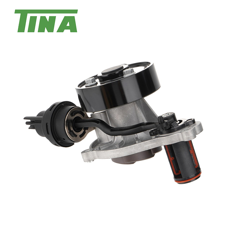 Accessories Car Near - 11518638026 Car Accessories Coolant Water Pump