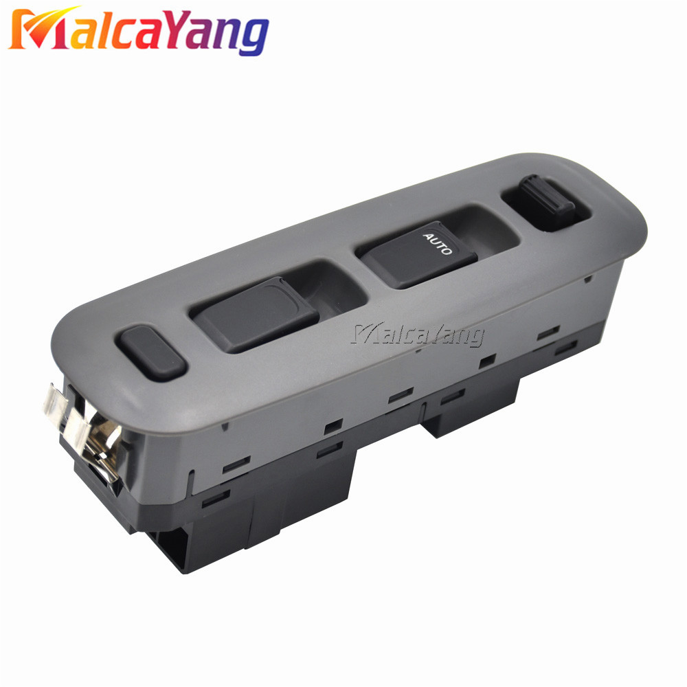 Car Accessories Xl6 - New Auto Car Parts For Suzuki