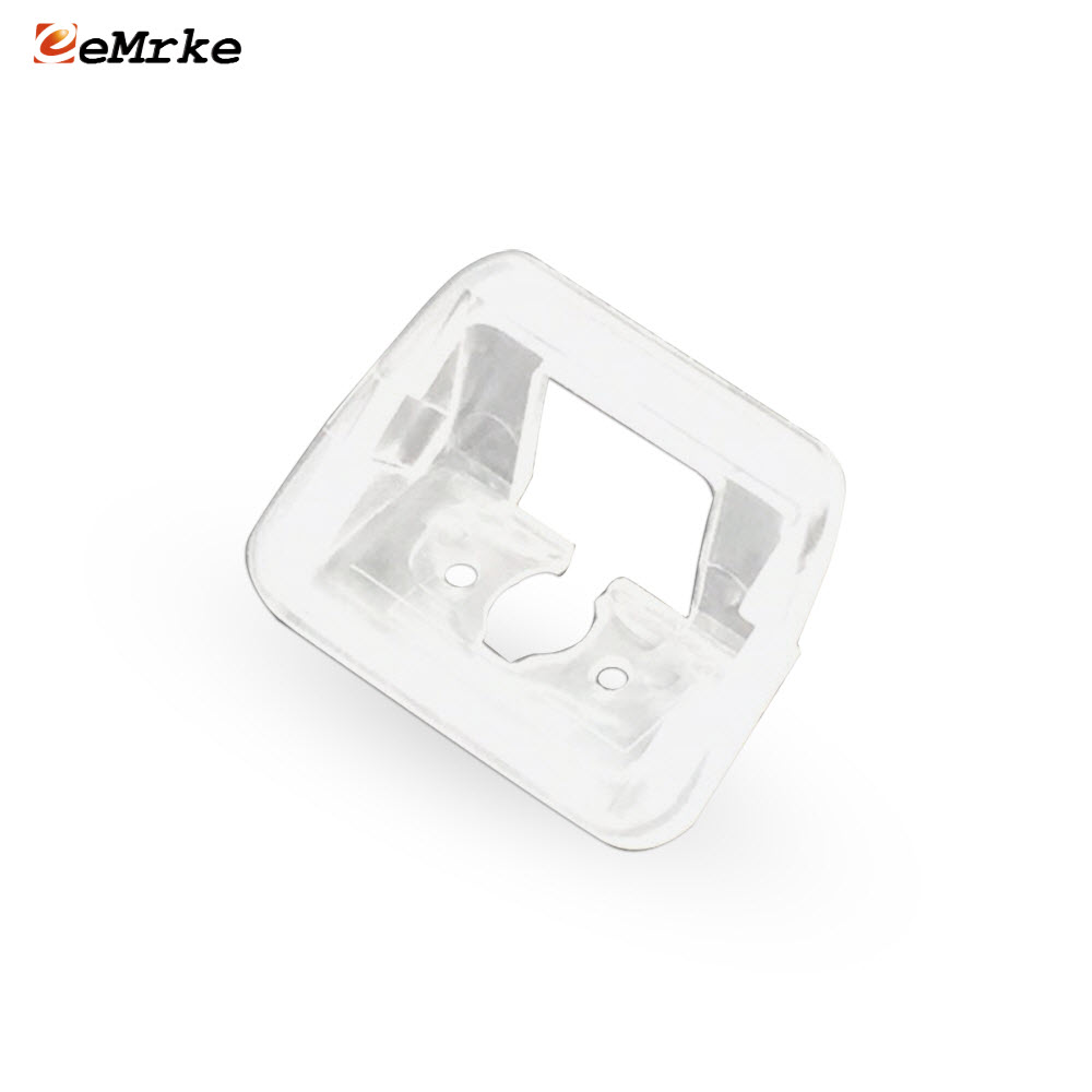 Car Accessories Uae - Car Rear View Camera Bracket Factory