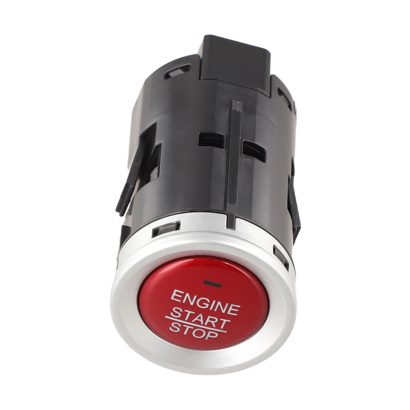 Car Accessories Keyless Switch - Accessories Car Near recension och pris
