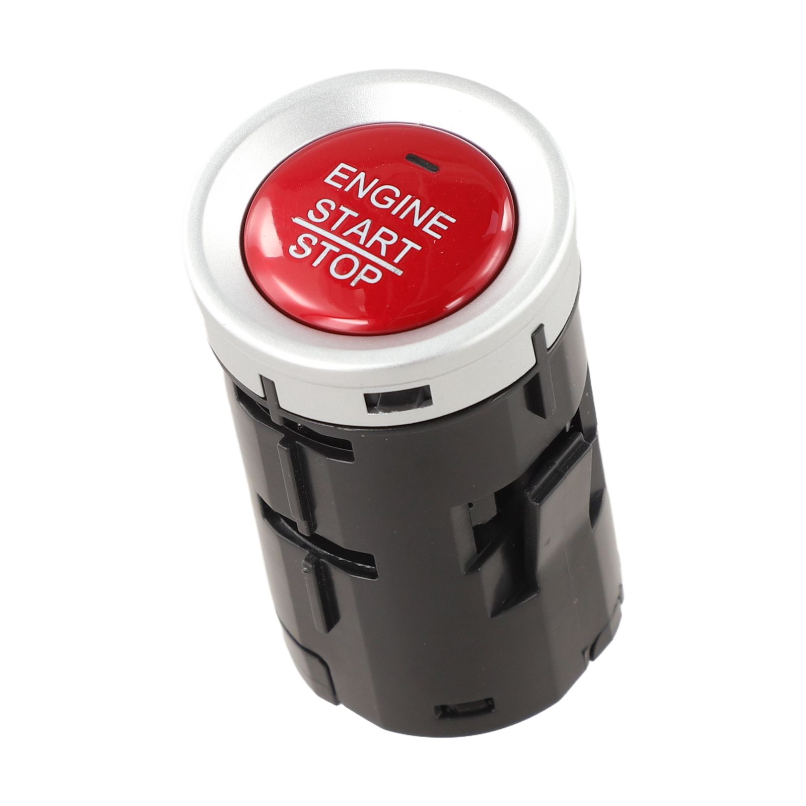 Car Accessories Keyless Switch - Accessories Car Near recension och pris