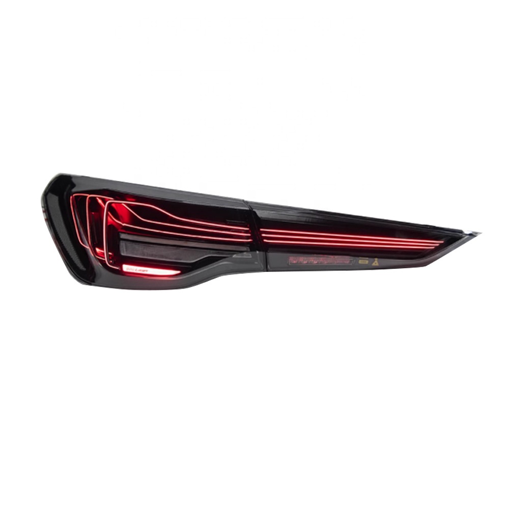 Car Rear Light Turn Signal Far - Accessories Car Near recension och pris
