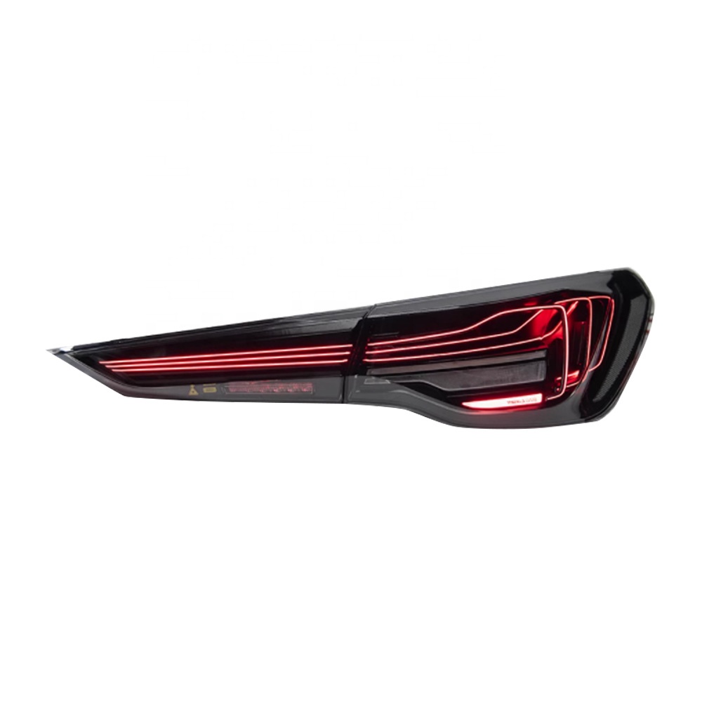 Car Rear Light Turn Signal Far - Accessories Car Near recension och pris