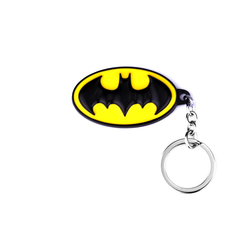 Creative Black And Yellow Oval - Car Accessories Toy recension och pris
