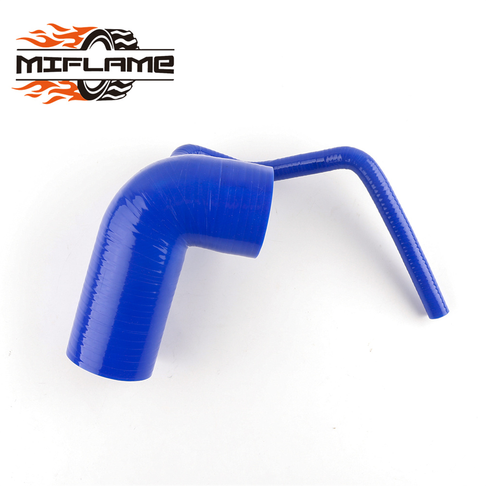 For Renault Clio 172/182 Cup M - Accessories Car Near recension och pris