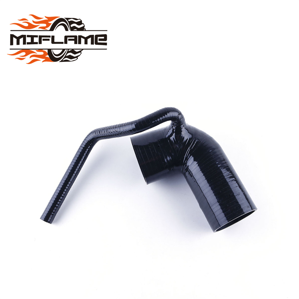 For Renault Clio 172/182 Cup M - Accessories Car Near recension och pris