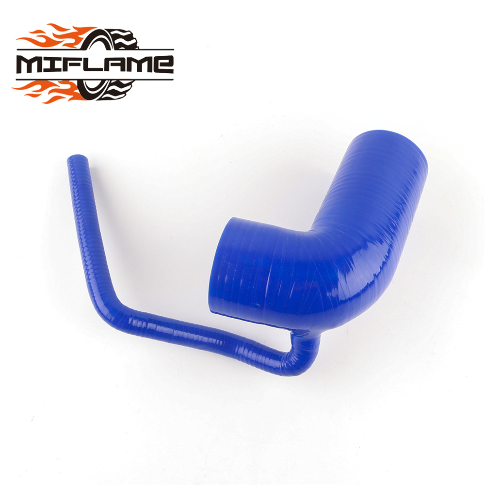 For Renault Clio 172/182 Cup M - Accessories Car Near recension och pris