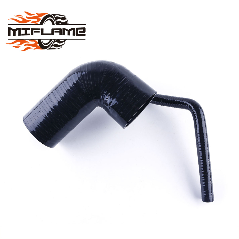 For Renault Clio 172/182 Cup M - Accessories Car Near recension och pris