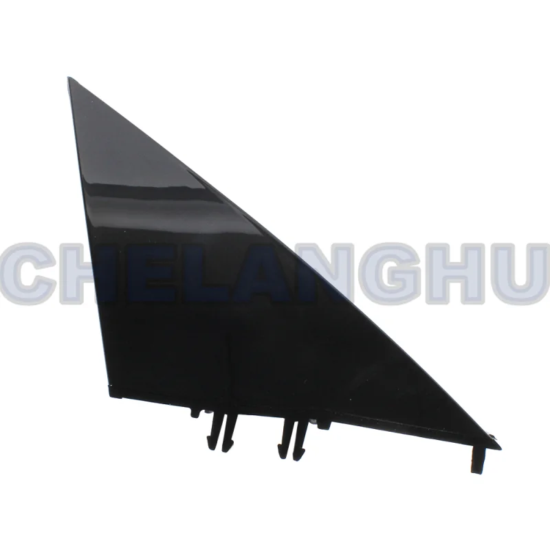 Right Side For Tesla Model 3 2 - Accessories Car Near recension och pris