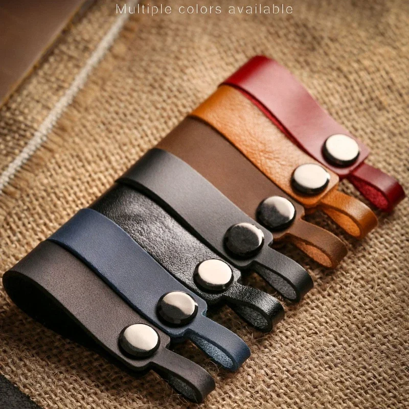 Cowhide Genuine Leather Custom - Car Accessories Name recension och pris