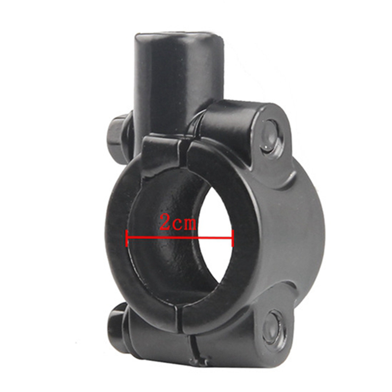【Must-Haves】Bicycle Rearview M - Car Accessories Must Have recension och pris
