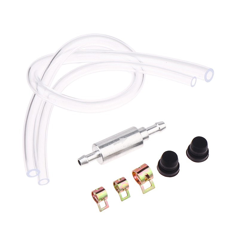 Car Motorcycle Brake Bleeding  - Car Accessories Youtube recension och pris