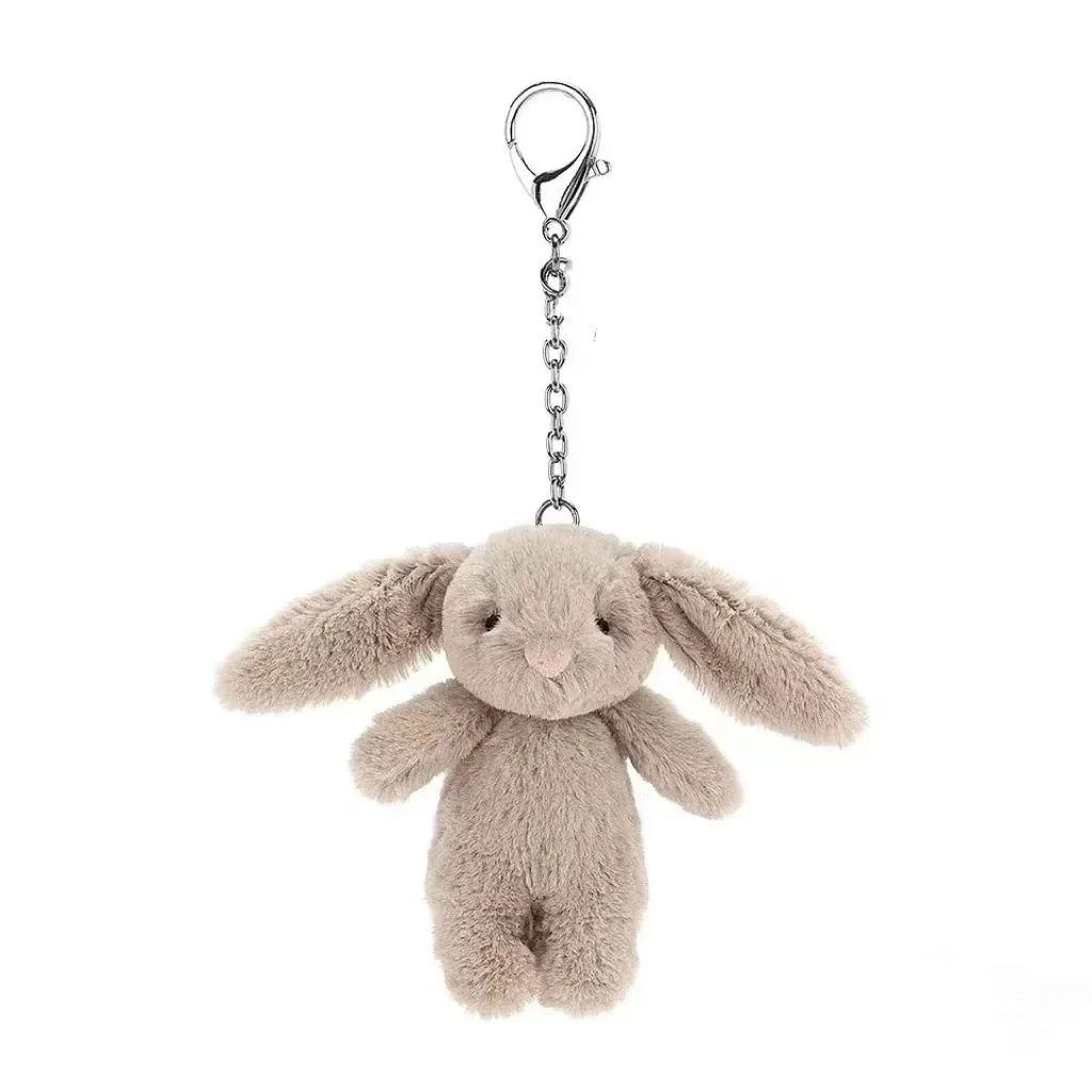 Stuffed Animals Cute Cartoon R - Car Accessories Toy recension och pris