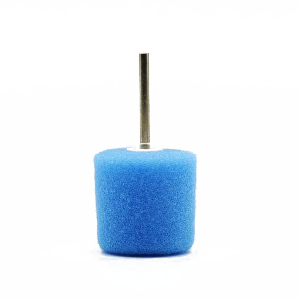 CDWTS Auto Detailing Polishing - Car Wax Polishing Pad recension och pris