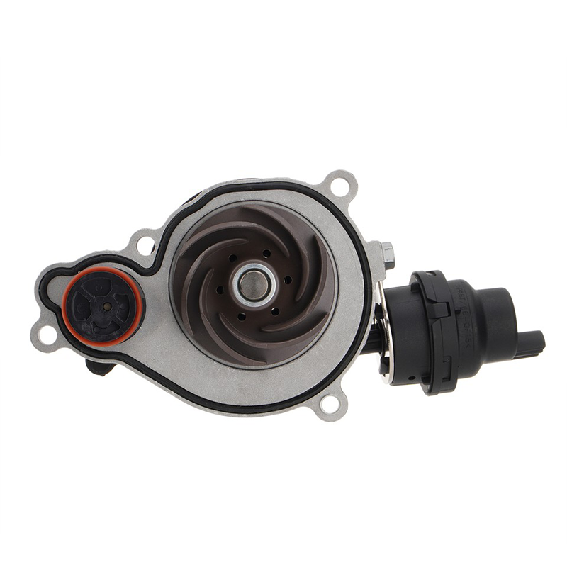 11518638026 Car Accessories Co - Accessories Car Near recension och pris