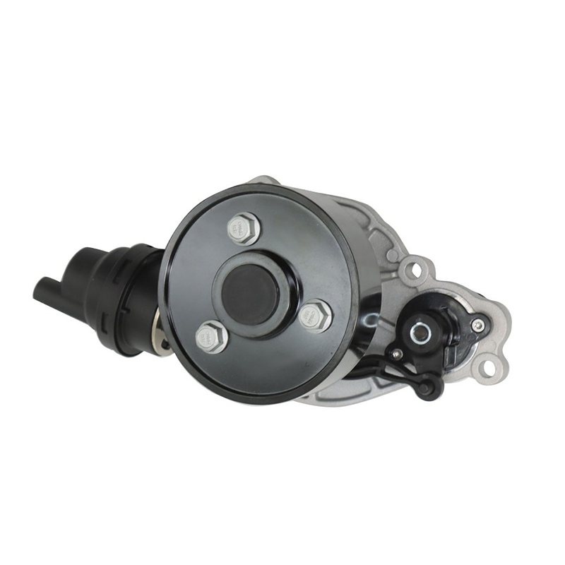11518638026 Car Accessories Co - Accessories Car Near recension och pris