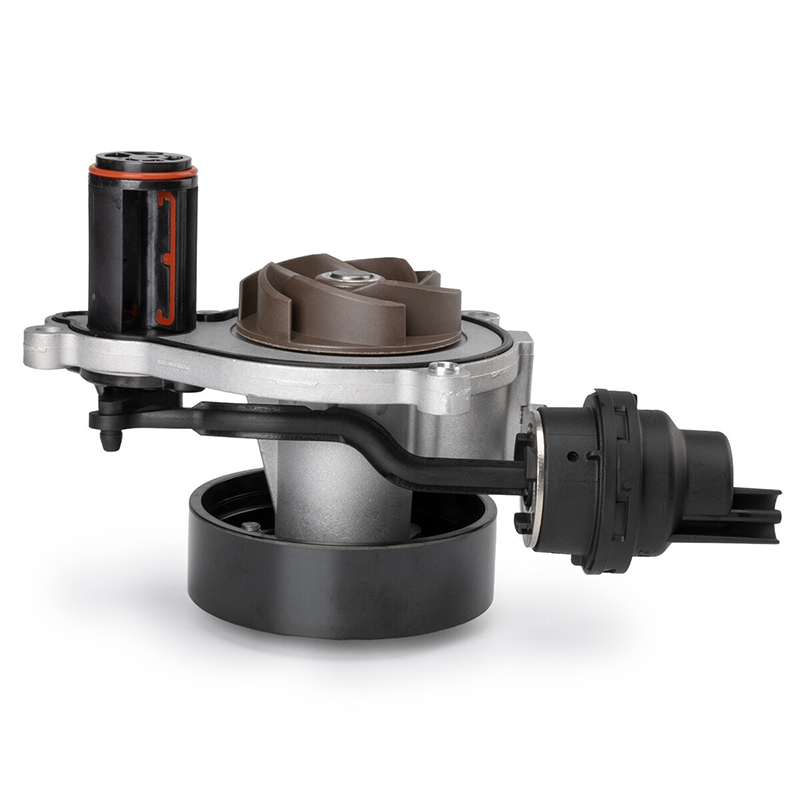 11518638026 Car Accessories Co - Accessories Car Near recension och pris
