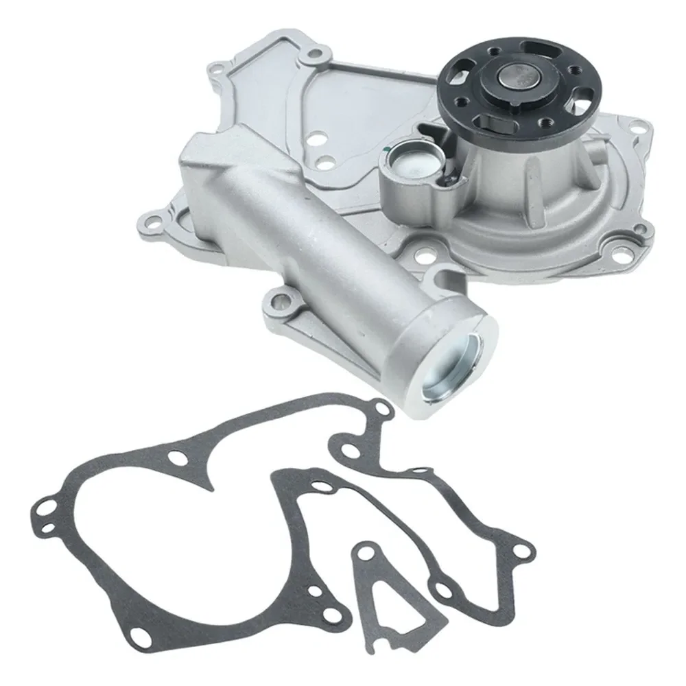 Engine Parts Water Pump Fit  3 - Car Accessories Xl6 recension och pris