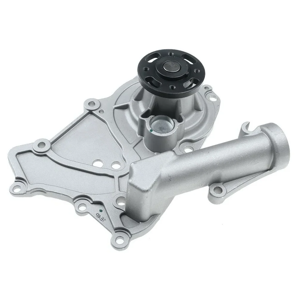 Engine Parts Water Pump Fit  3 - Car Accessories Xl6 recension och pris