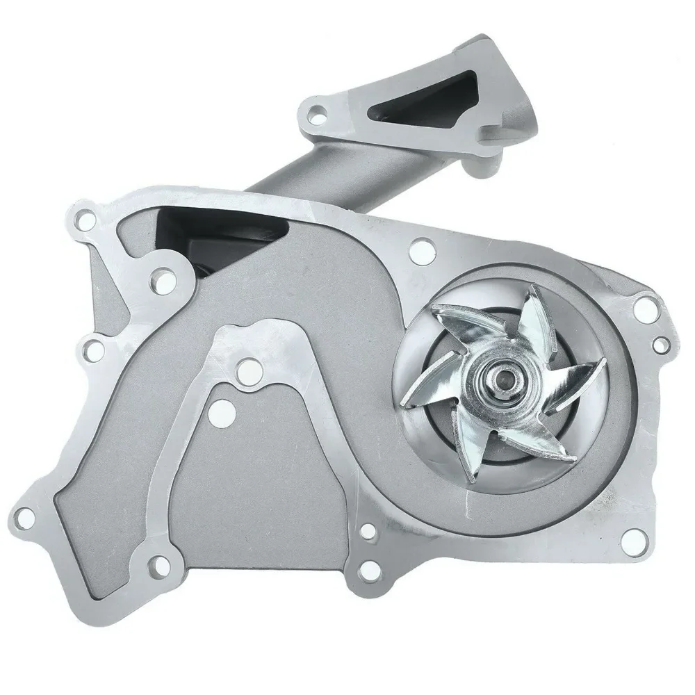 Engine Parts Water Pump Fit  3 - Car Accessories Xl6 recension och pris