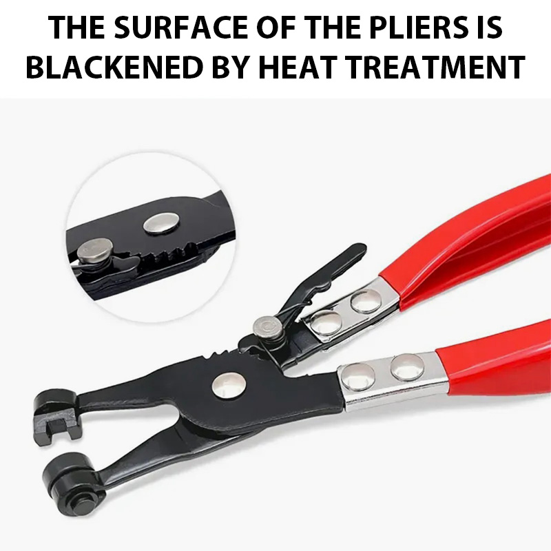 Auto Pliers Removal Tools for  - Car Accessories Youtube recension och pris