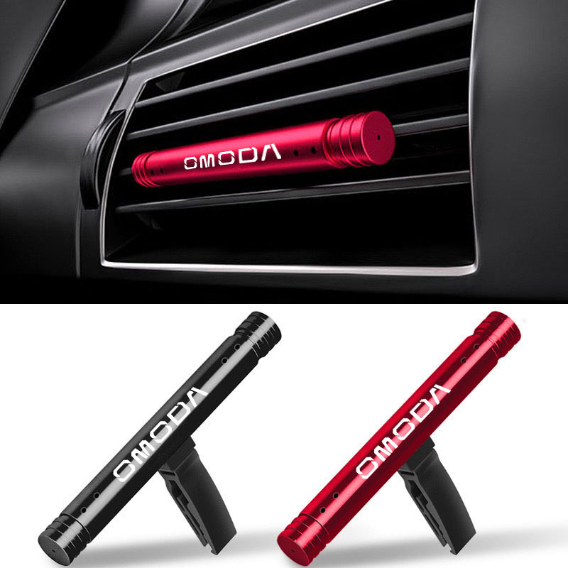Car Freshener Smell The Stylin - Car Accessories Perfume recension och pris