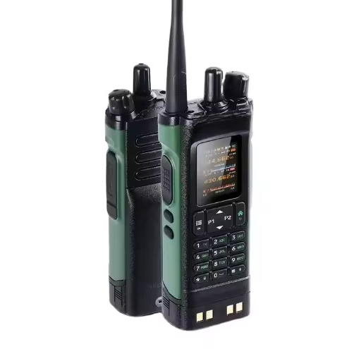 10W Global Positioning System  - Fm Transmitter recension och pris