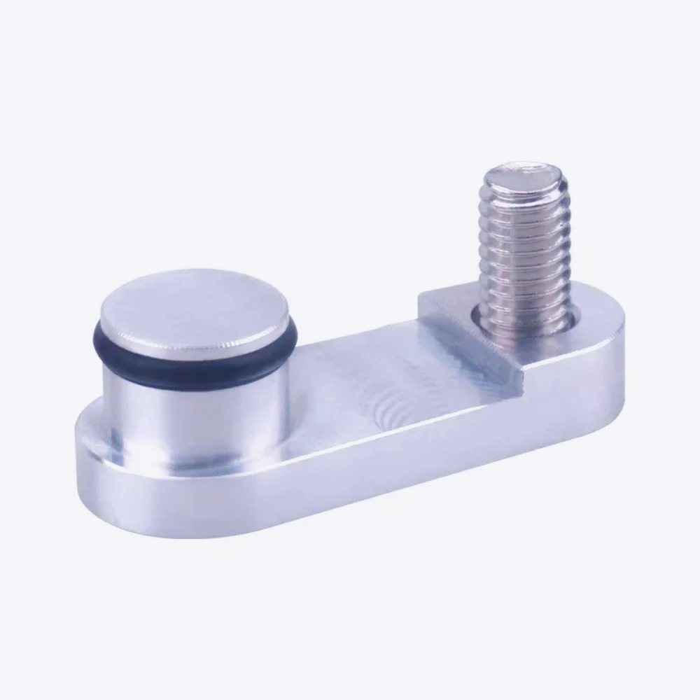 ZC-Arrivel for LS Truck EVAP P - Car Accessories Youtube recension och pris