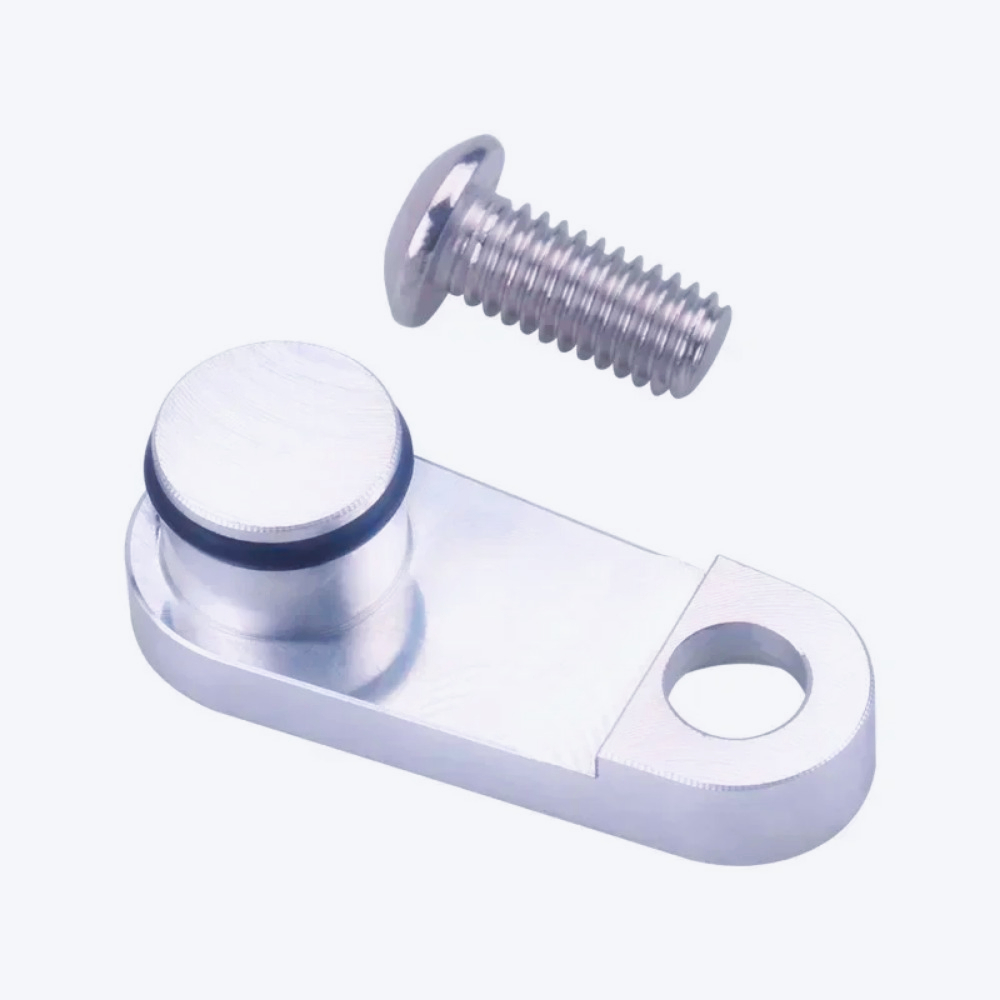 ZC-Arrivel for LS Truck EVAP P - Car Accessories Youtube recension och pris