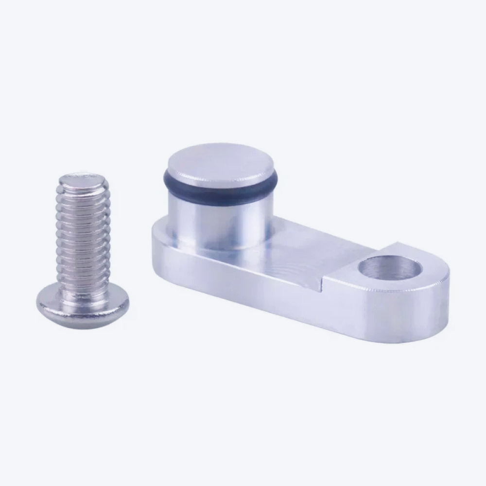 ZC-Arrivel for LS Truck EVAP P - Car Accessories Youtube recension och pris