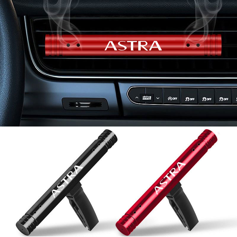 Car Air Freshener Car Styling  - Car Accessories Perfume recension och pris