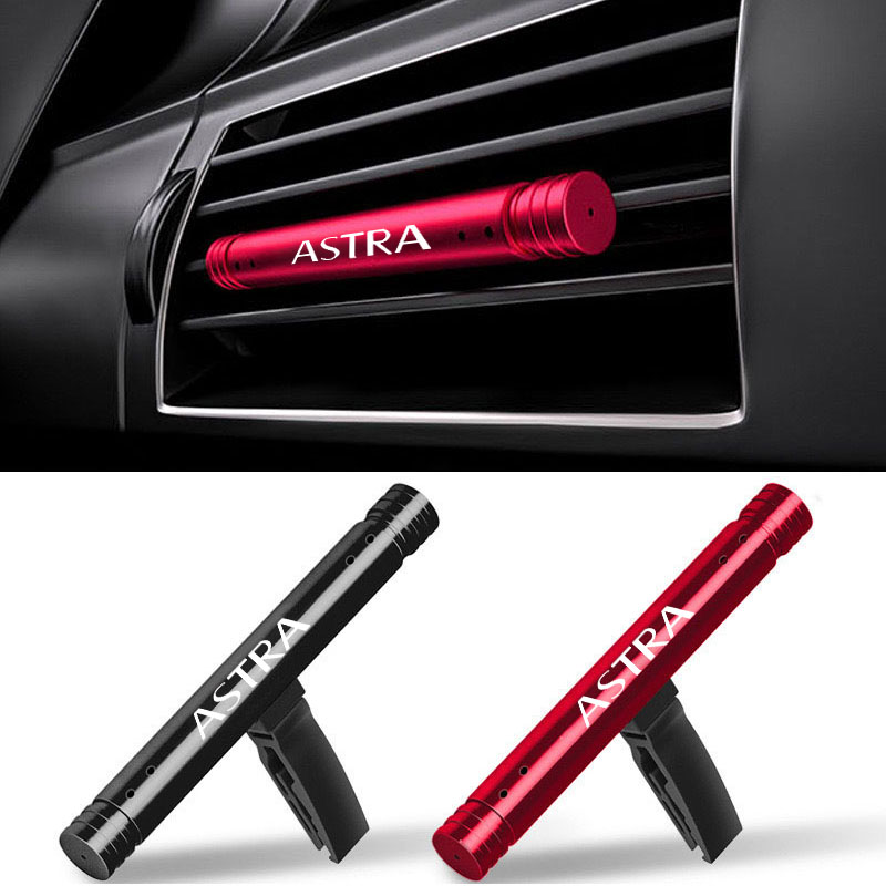Car Air Freshener Car Styling  - Car Accessories Perfume recension och pris