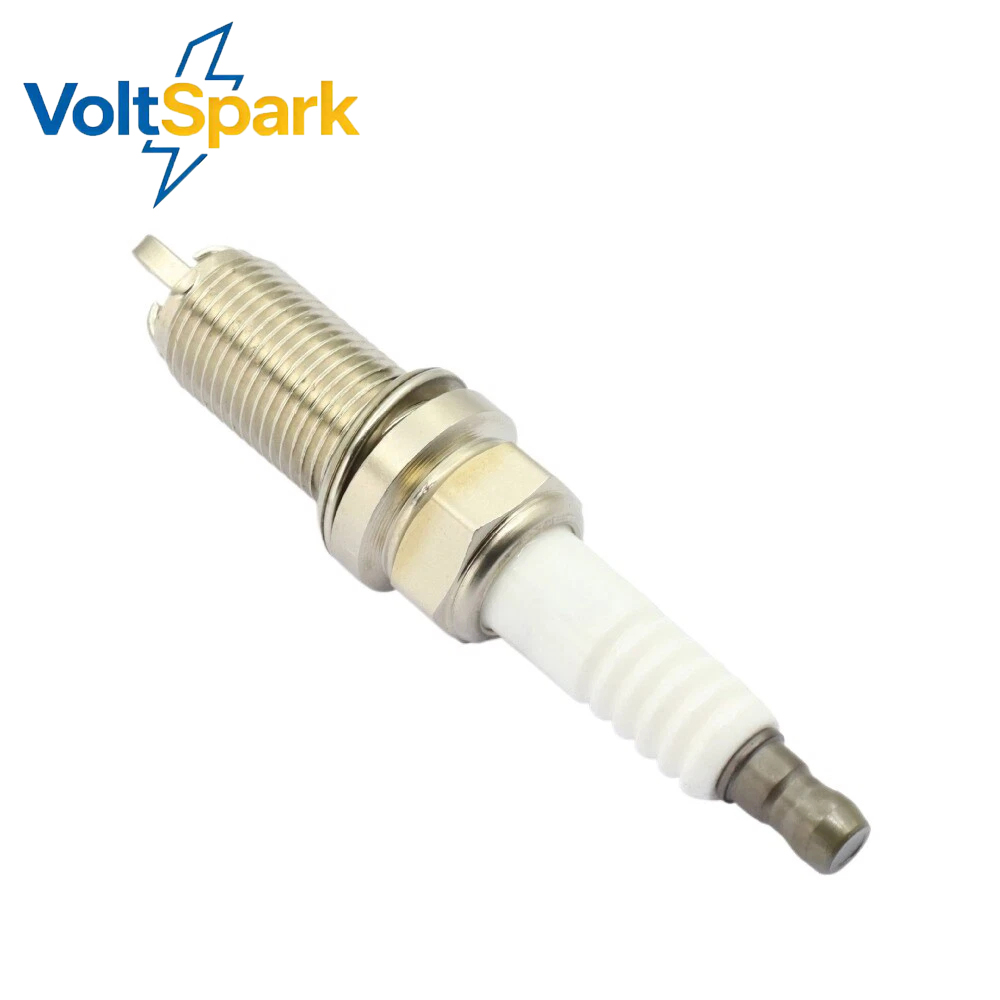 101905601F Spark Plug for VW 2 - Bosch Spark Plug Platinum recension och pris