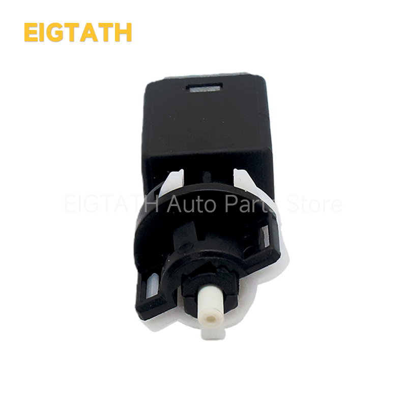 93813-3S800 Brake Light Switch - Car Accessories Xmas recension och pris
