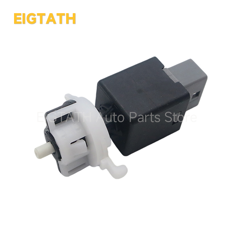 93813-3S800 Brake Light Switch - Car Accessories Xmas recension och pris