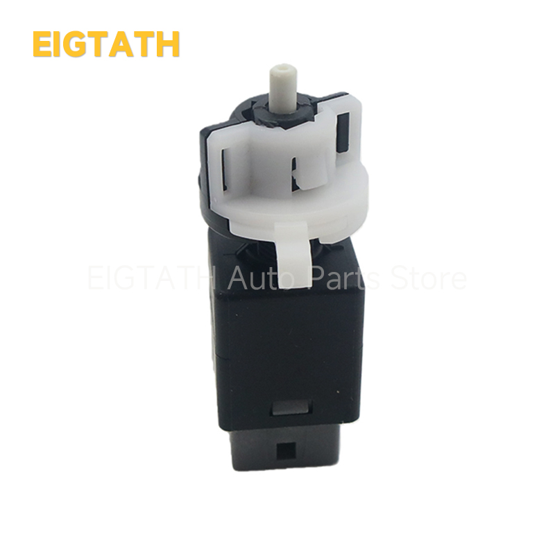 93813-3S800 Brake Light Switch - Car Accessories Xmas recension och pris