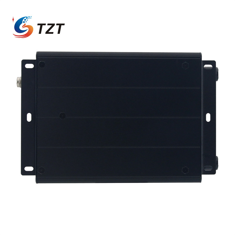 TZT ST-15B V3 76MHz-108MHz/76M - Fm Transmitter recension och pris