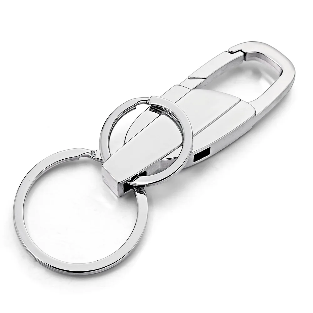 Custom Lettering Keychains Key - Car Accessories Name recension och pris