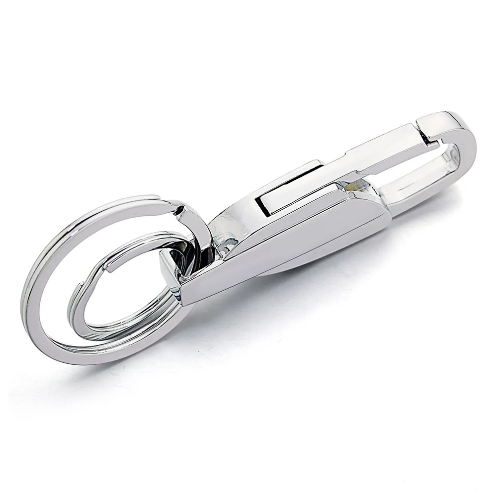 Custom Lettering Keychains Key - Car Accessories Name recension och pris