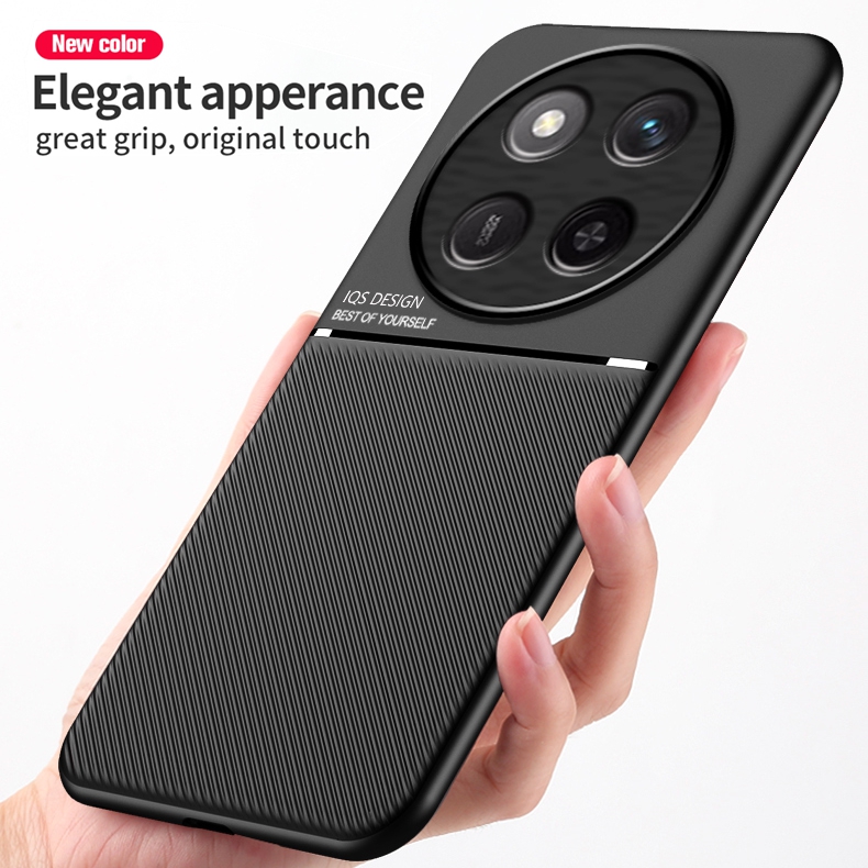 Rugged Protective Cover For Hu - Car Phone Holder Magnetic recension och pris