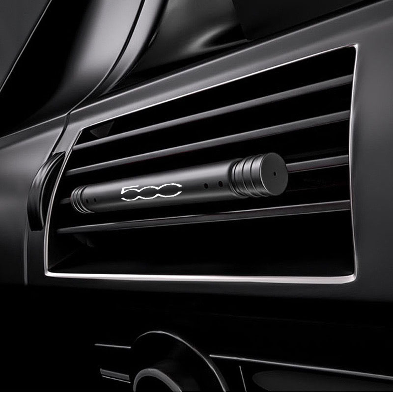 Car Air Freshener Car Styling  - Car Accessories Perfume recension och pris