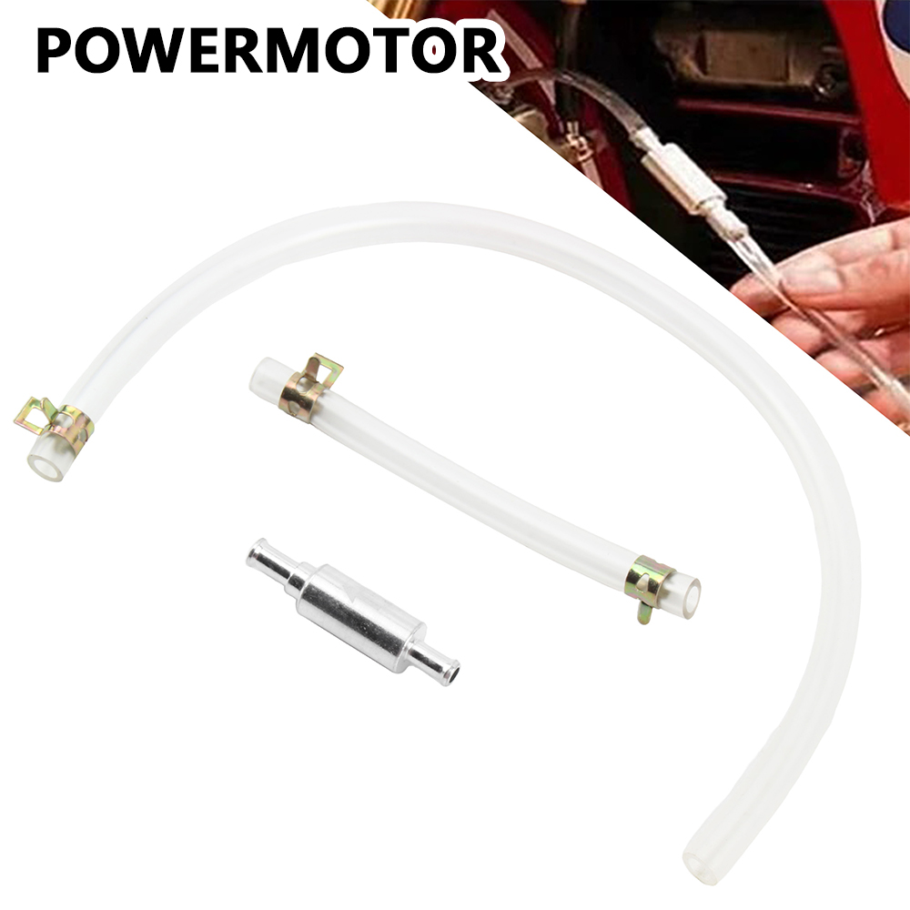 Clutch Brake Bleeder Hose Hydr - Car Accessories Youtube recension och pris