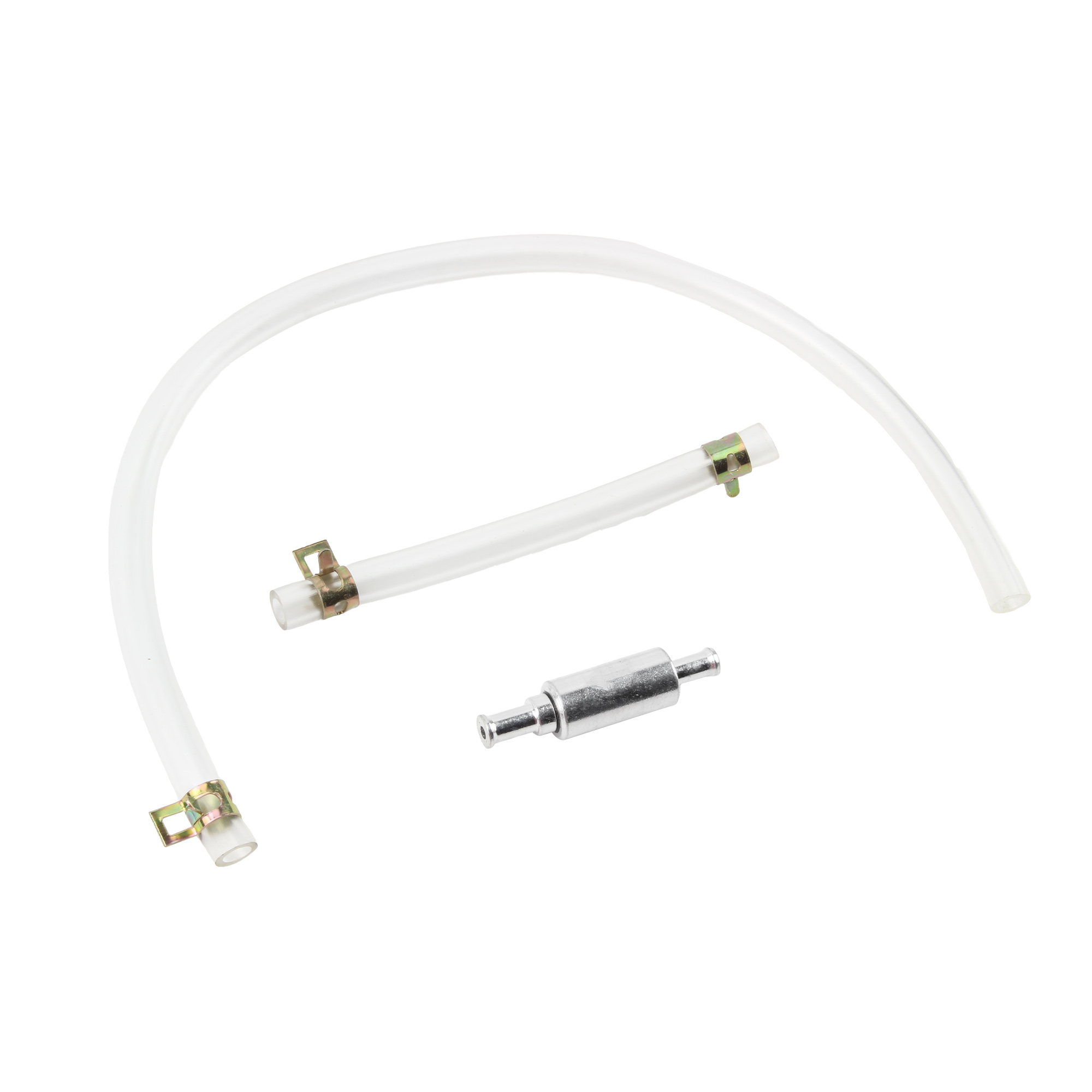 Clutch Brake Bleeder Hose Hydr - Car Accessories Youtube recension och pris