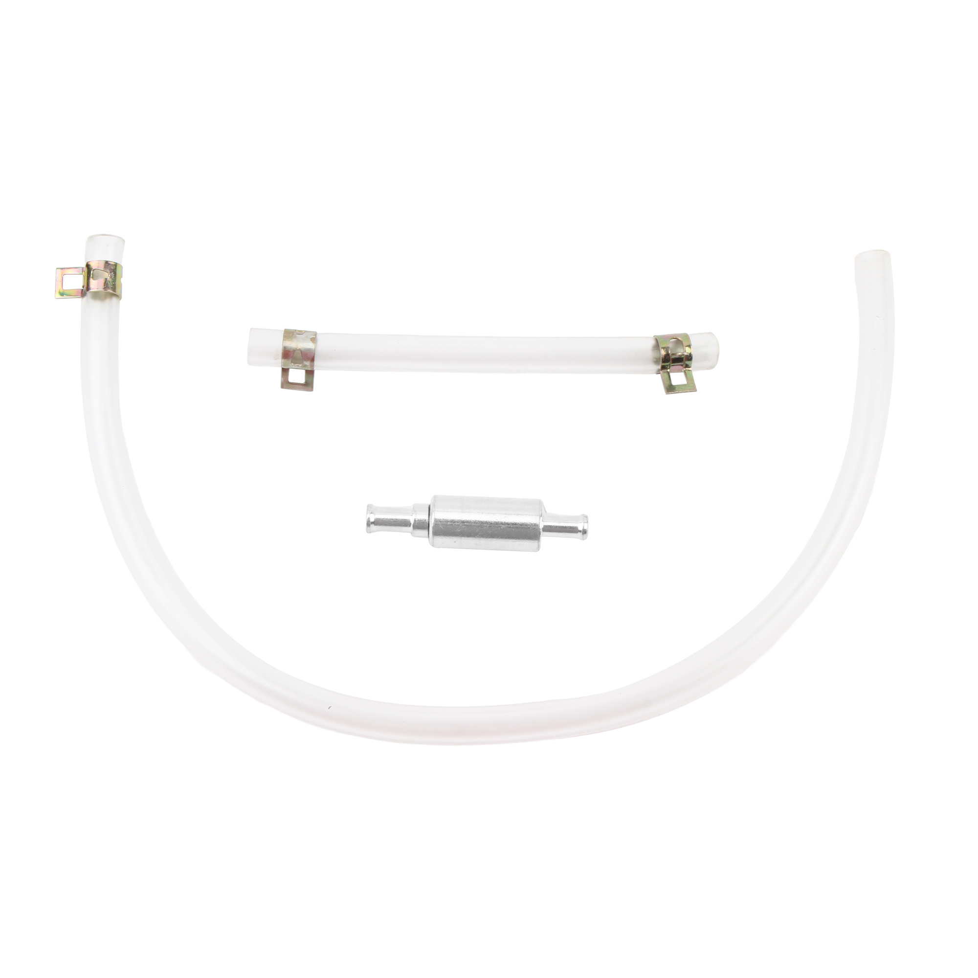 Clutch Brake Bleeder Hose Hydr - Car Accessories Youtube recension och pris