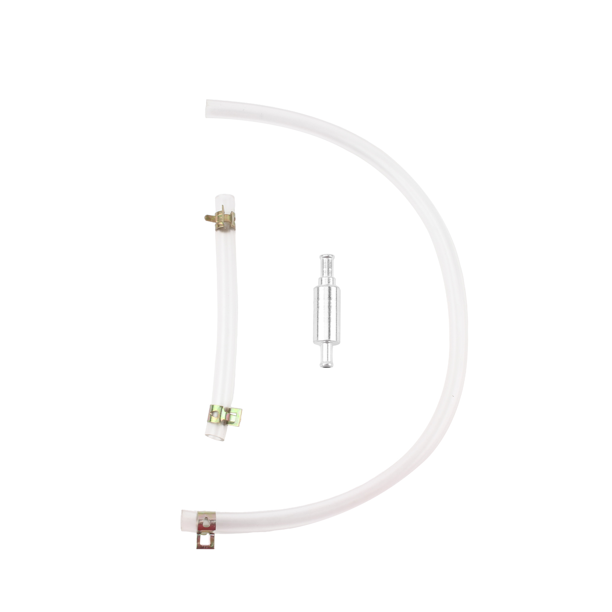 Clutch Brake Bleeder Hose Hydr - Car Accessories Youtube recension och pris
