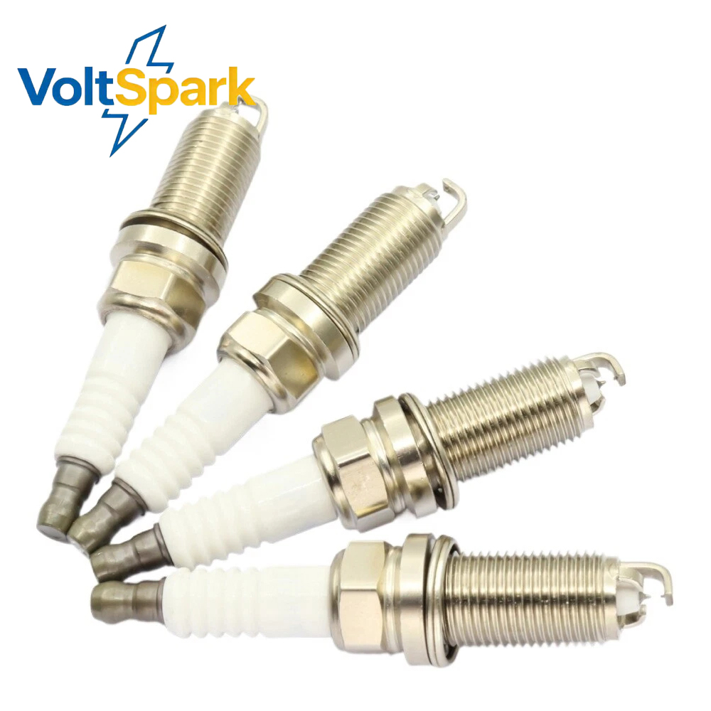A0041591303 Spark Plug for Mer - Bosch Spark Plug Platinum recension och pris