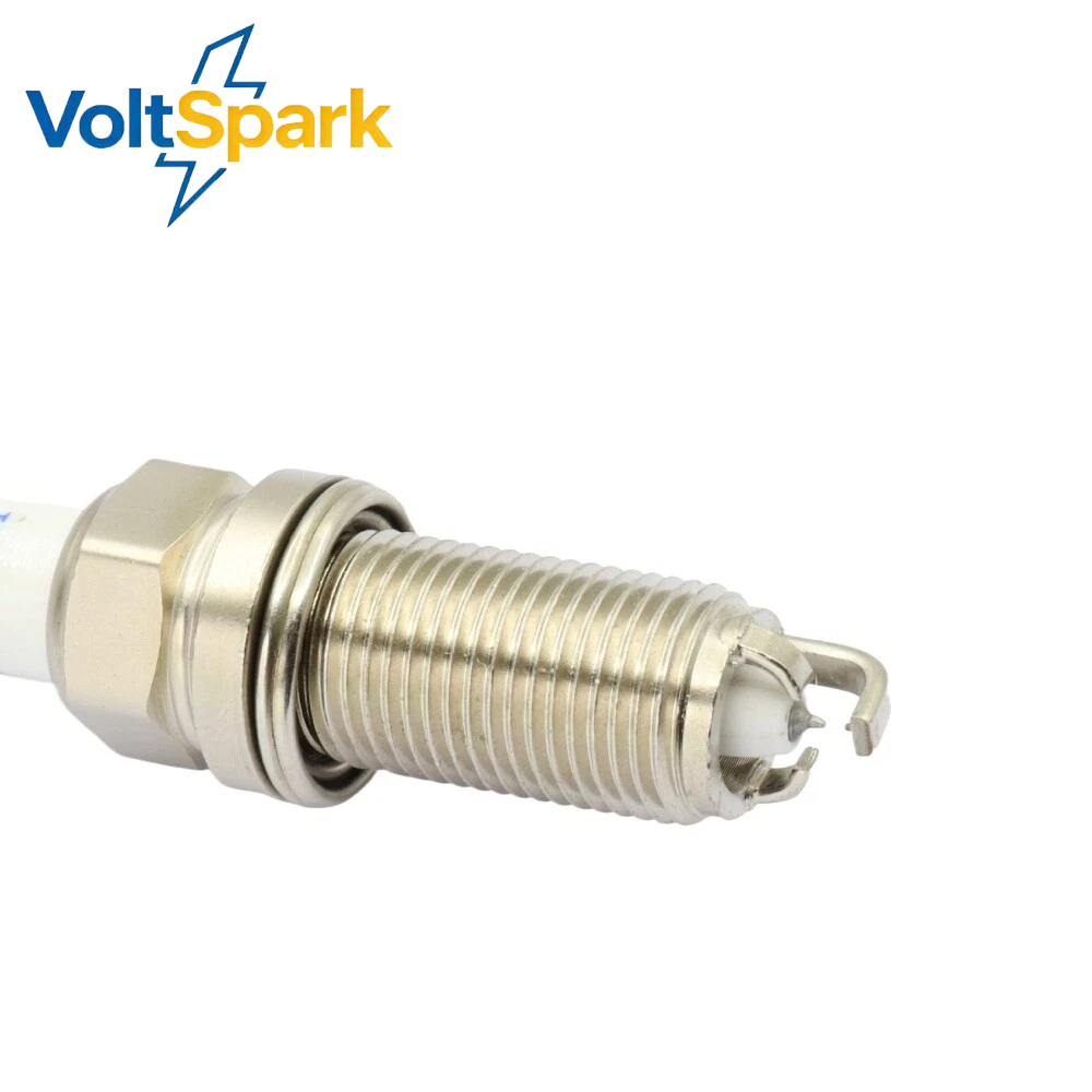 A0041591303 Spark Plug for Mer - Bosch Spark Plug Platinum recension och pris