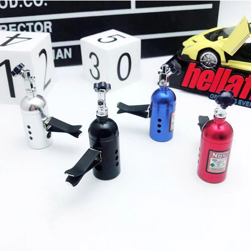 Hot Sale Car Air Freshener NOS - Car Accessories Perfume recension och pris