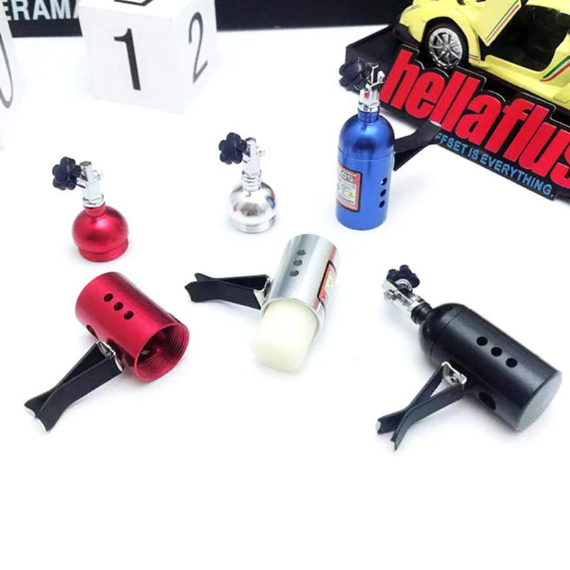 Hot Sale Car Air Freshener NOS - Car Accessories Perfume recension och pris