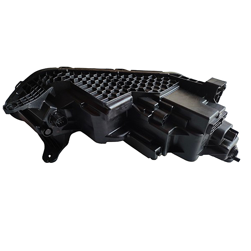 Factory Direct Sales Qin Plus  - Car Accessories Uae recension och pris